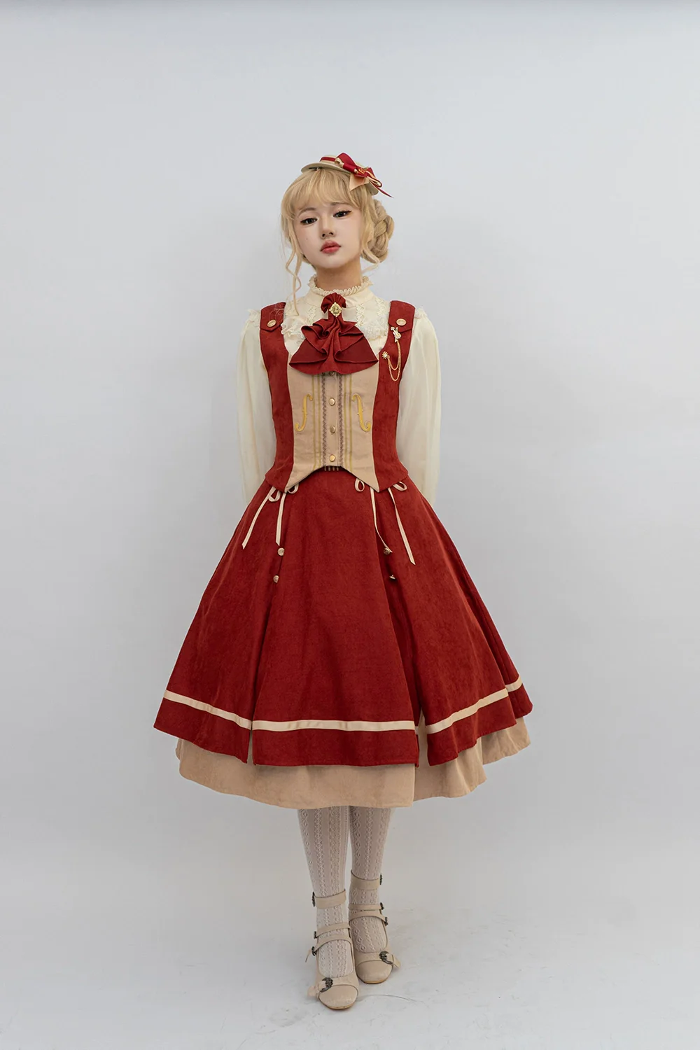 Product image 33