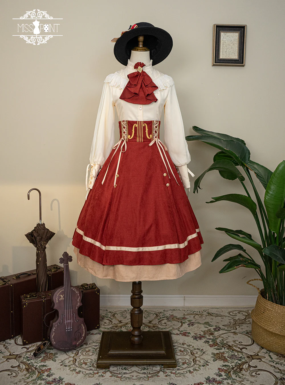 Product image 35