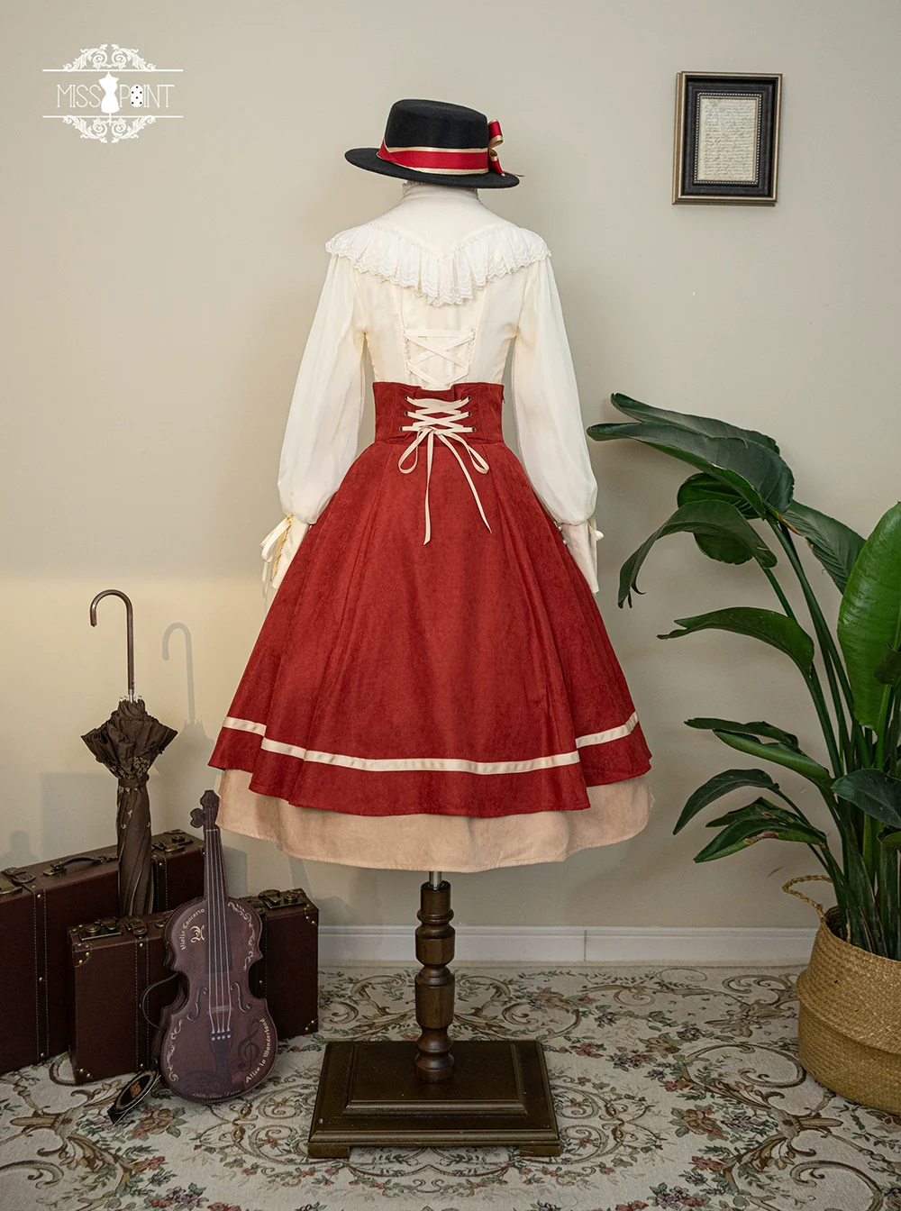 Product image 36