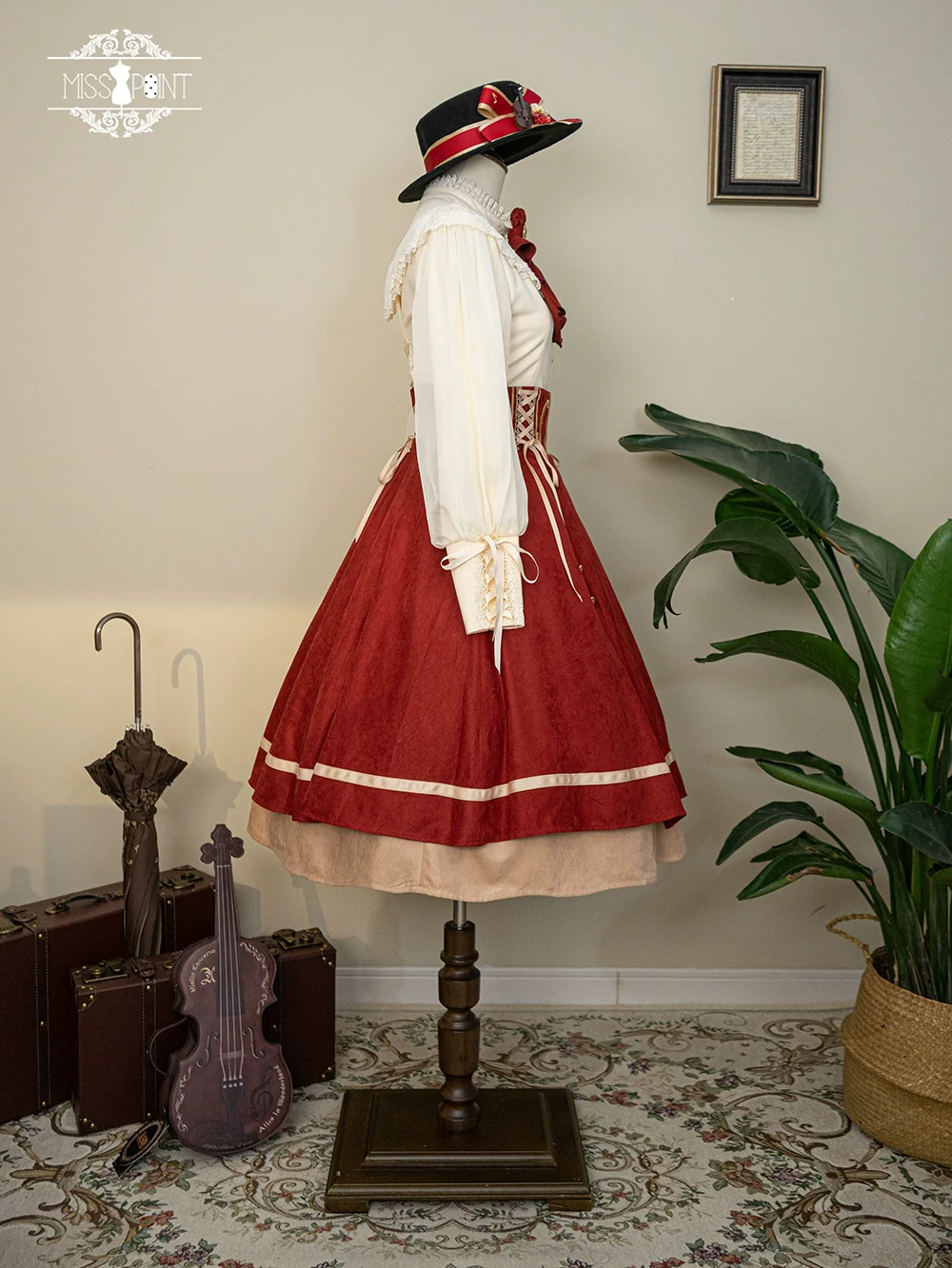 Product image 38