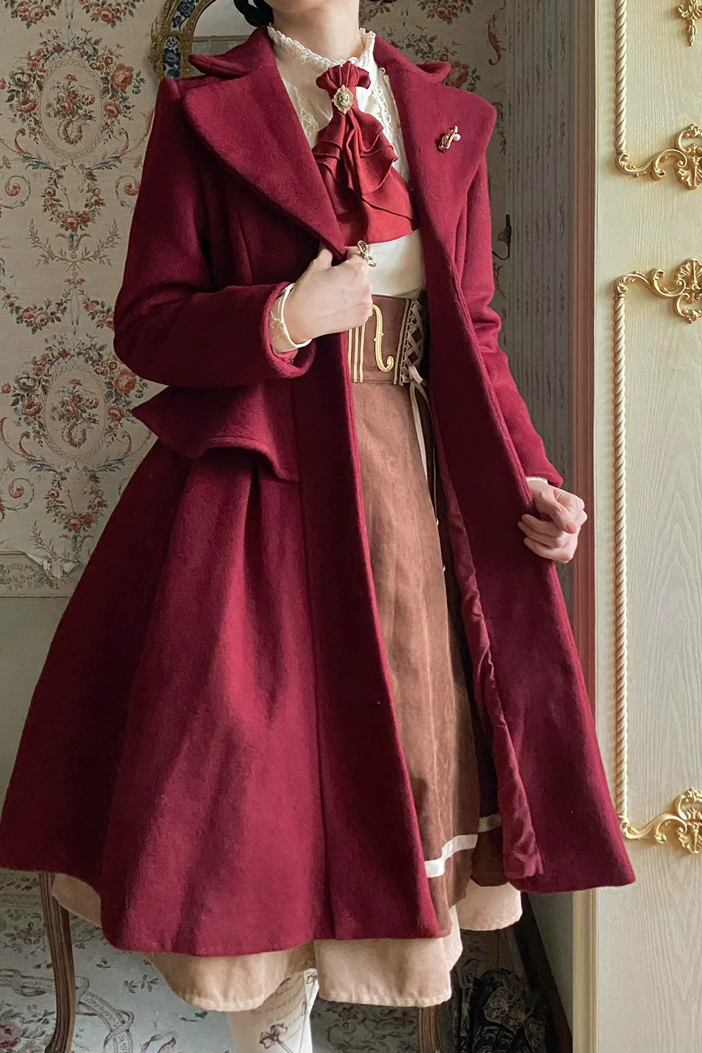 Product image 39