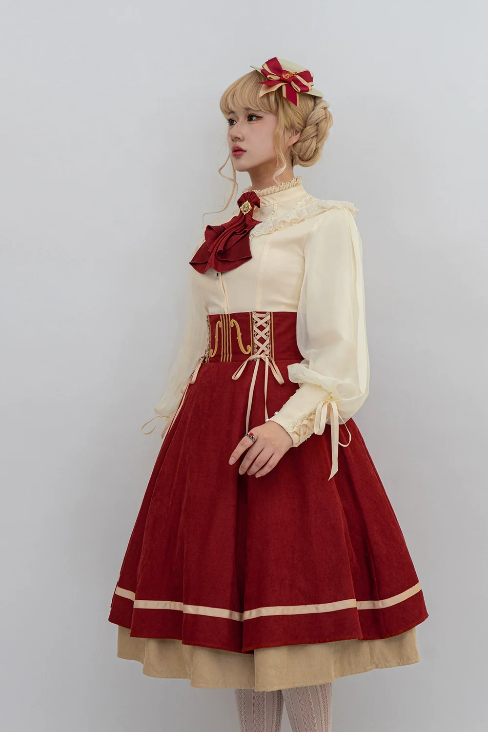 Product image 44