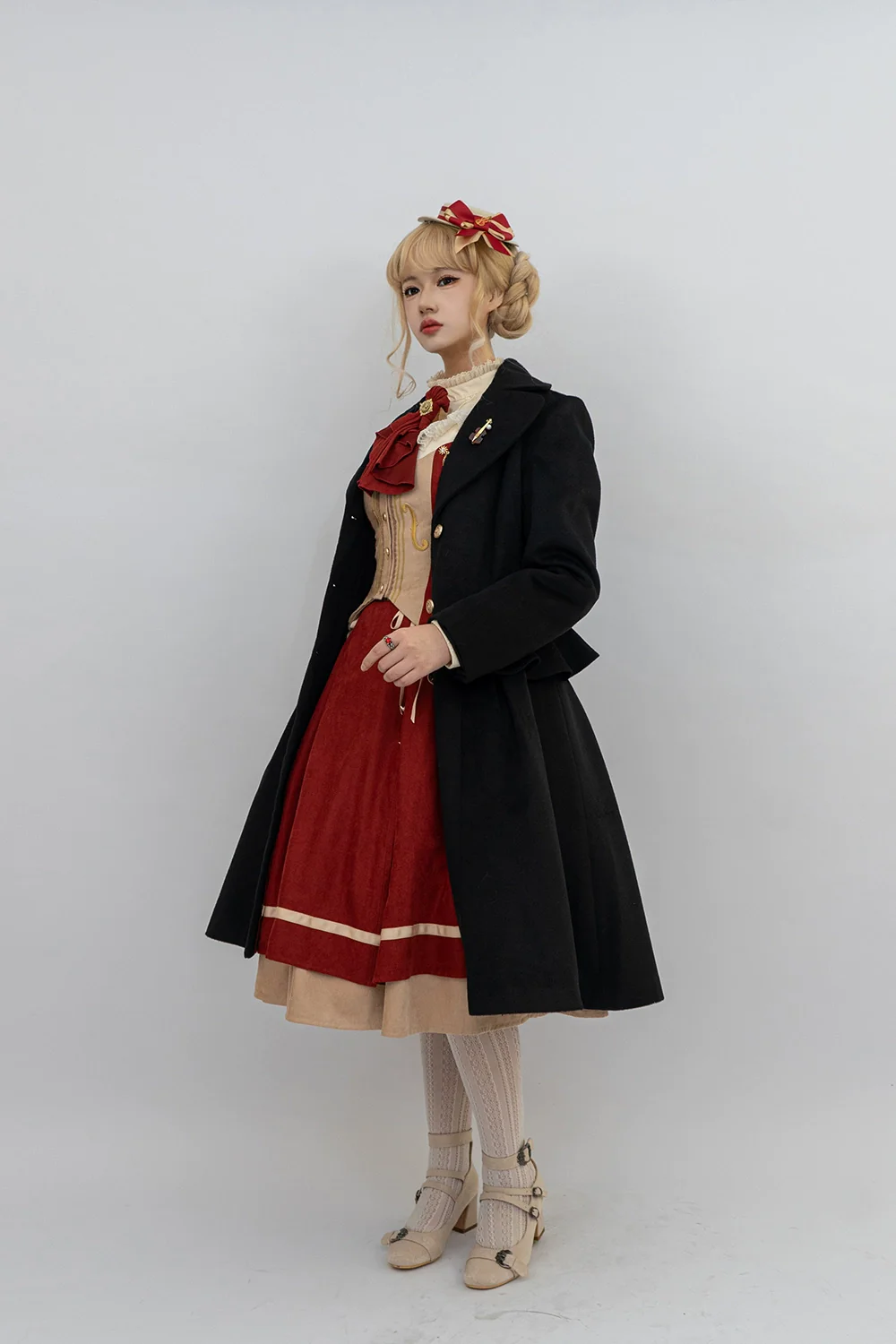 Product image 45