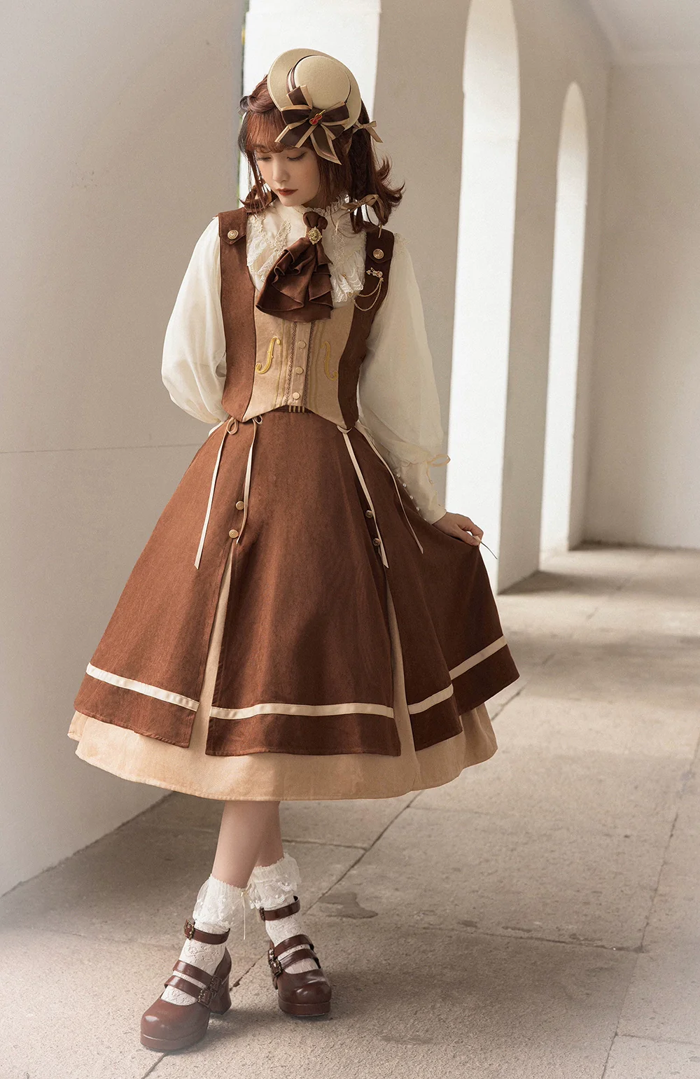 Product image 46