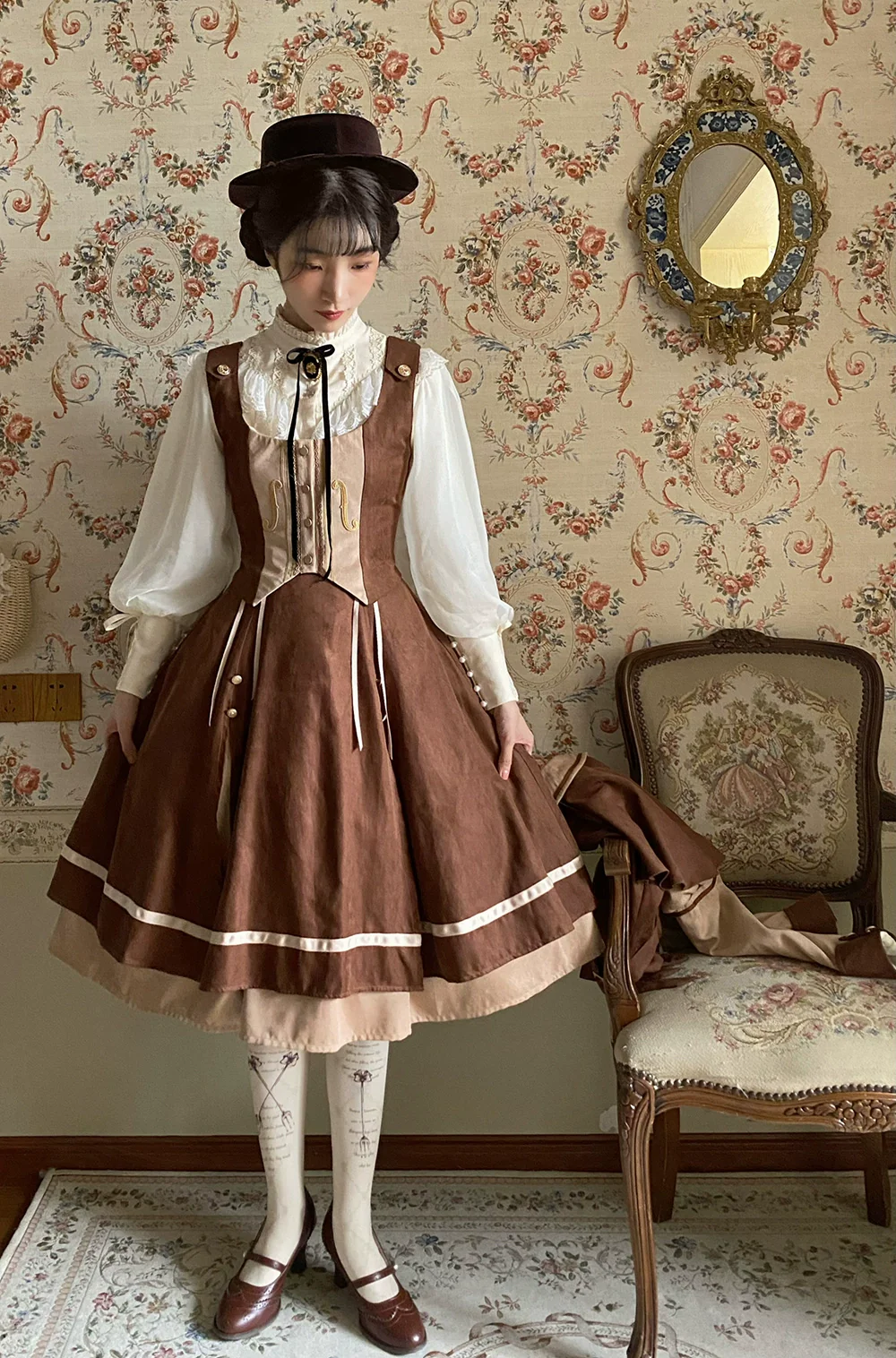 Product image 47