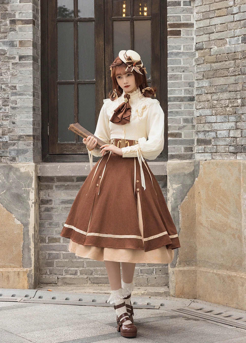Product image 48