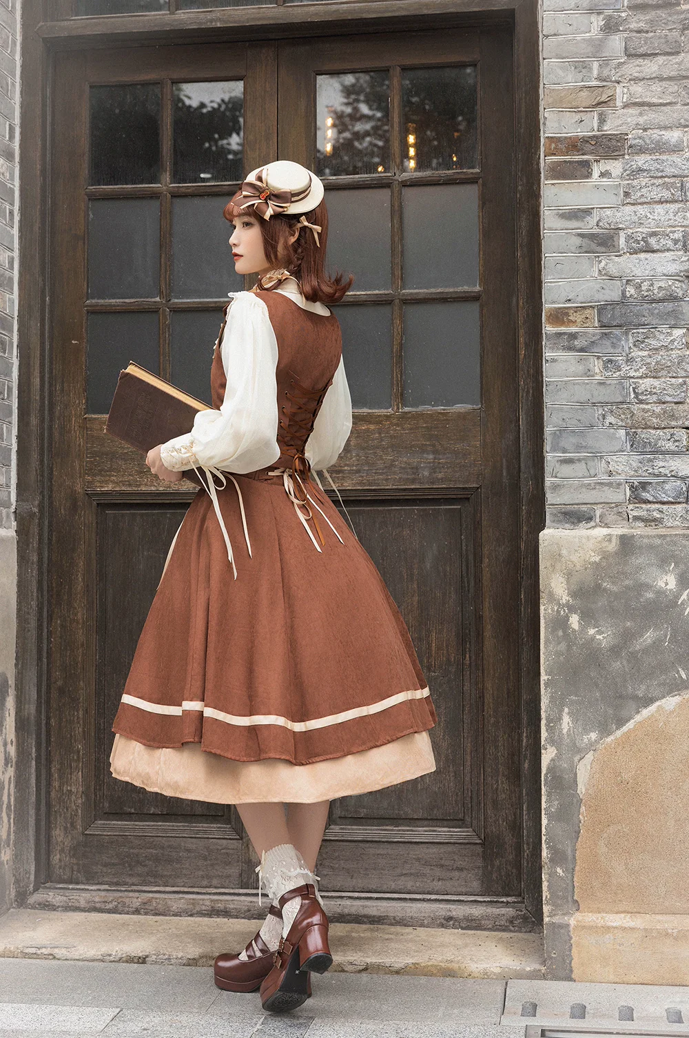 Product image 49
