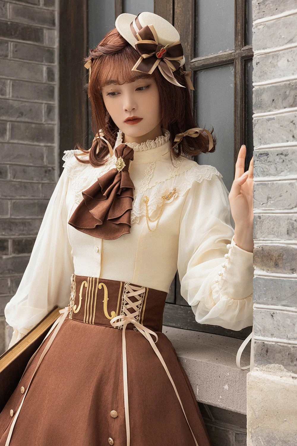 Product image 52