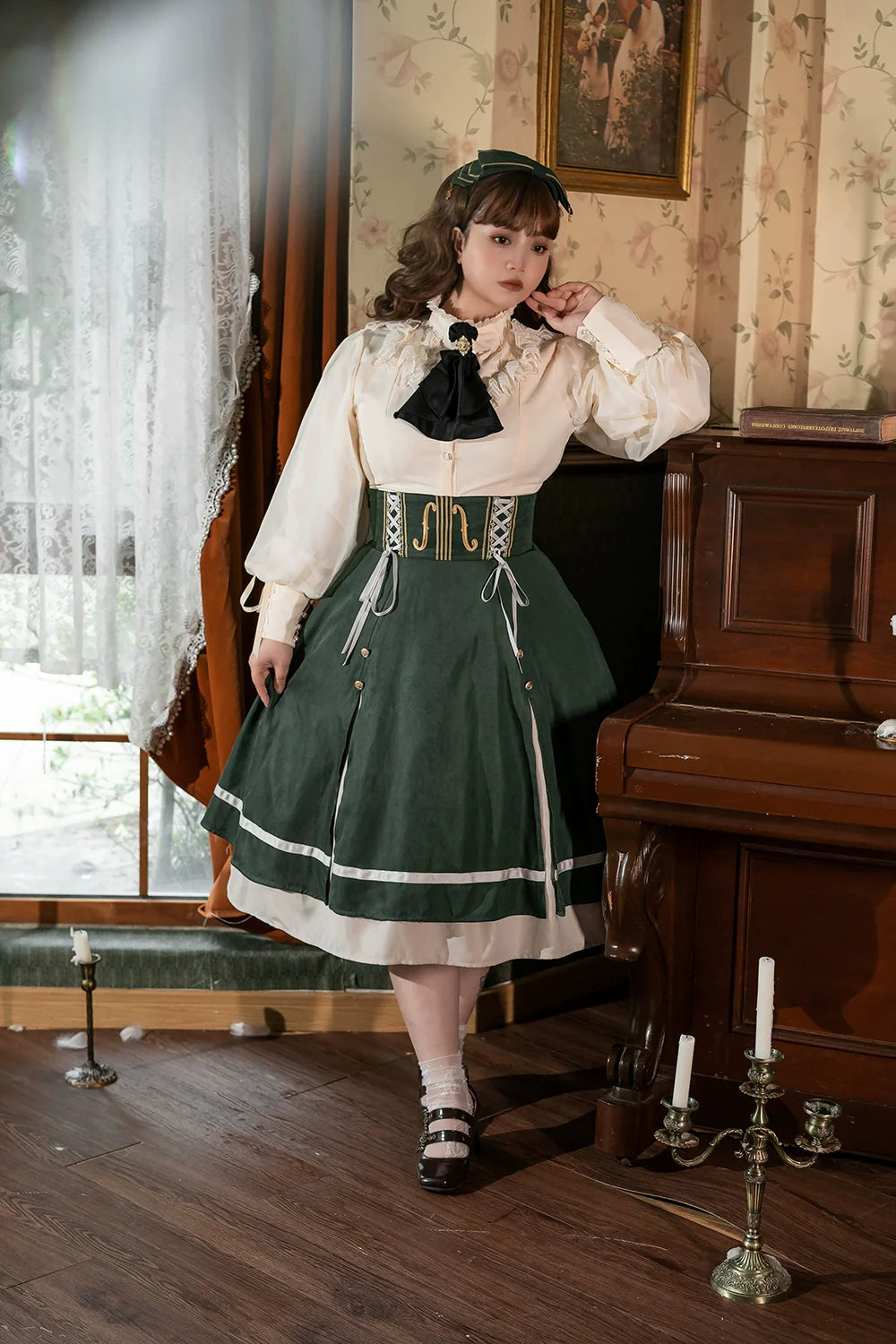 Product image 54