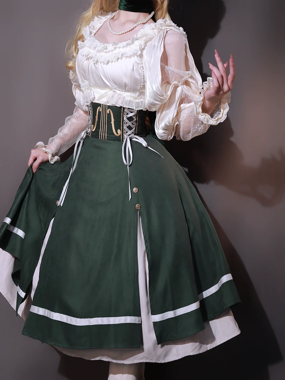 Product image 55