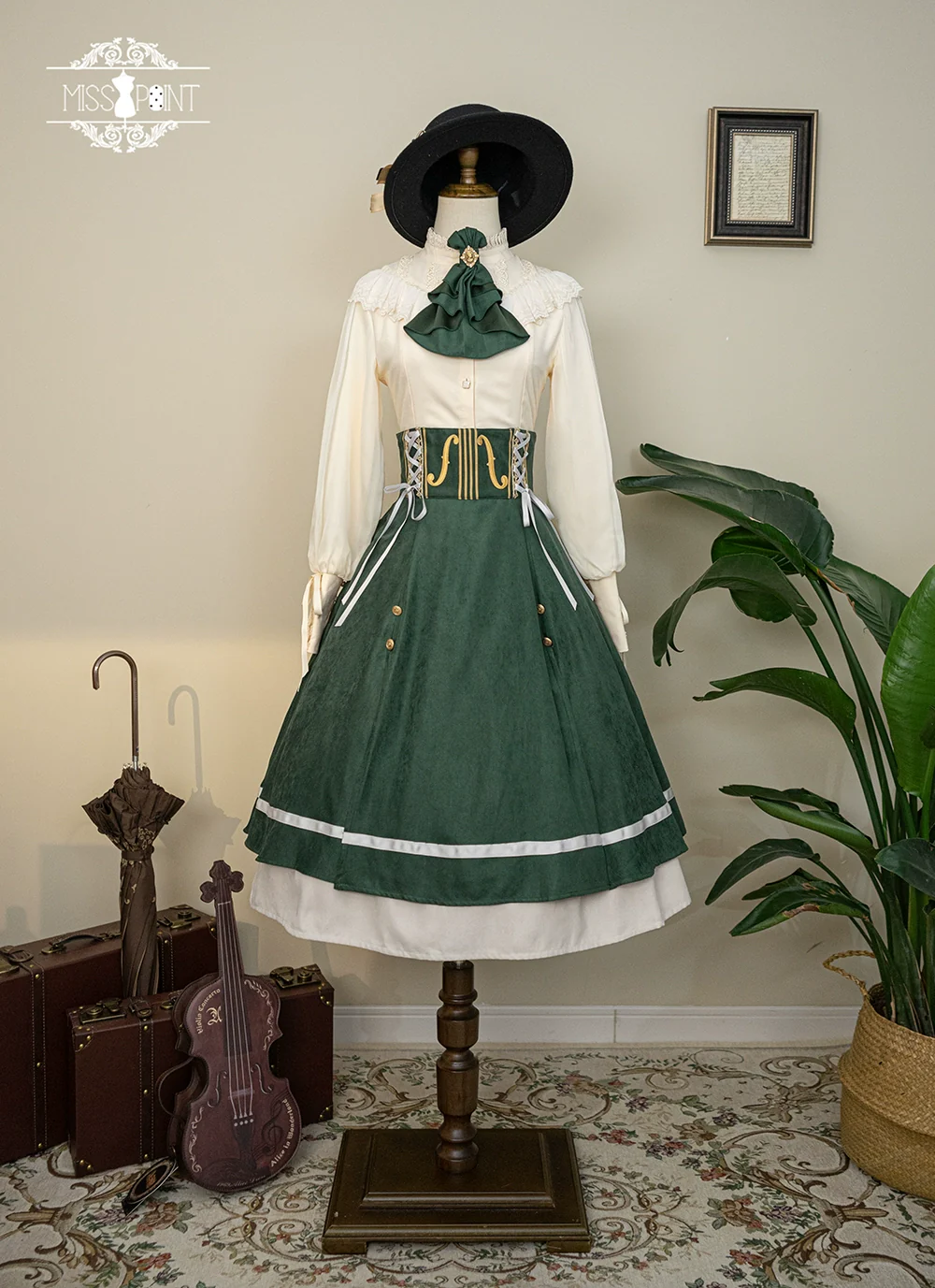 Product image 56
