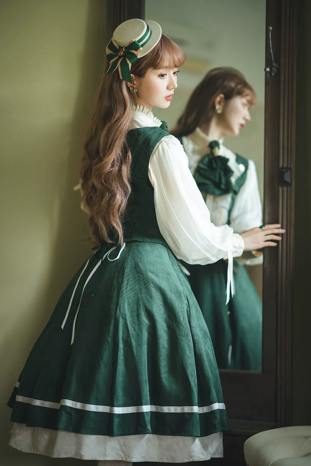 Product image 57