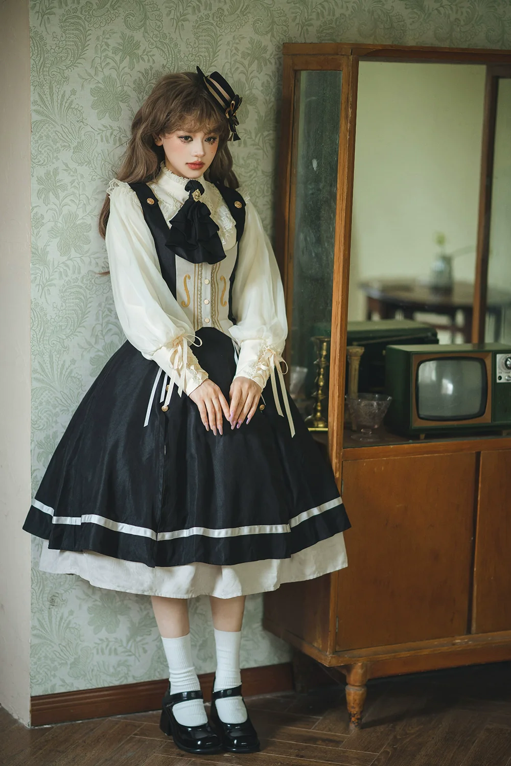 Product image 58