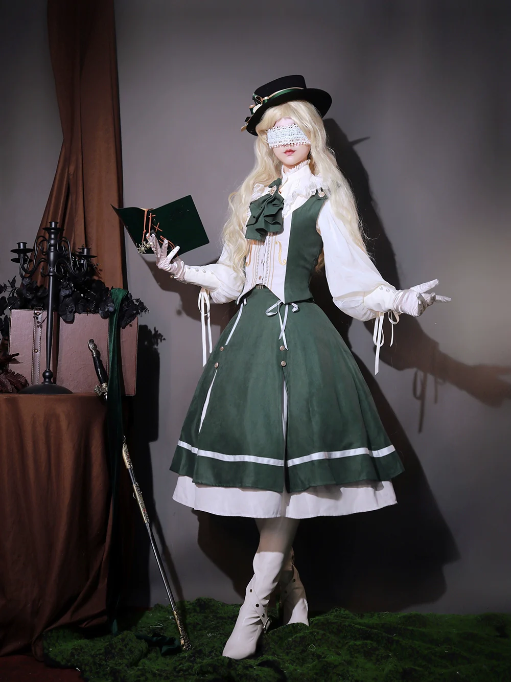 Product image 60