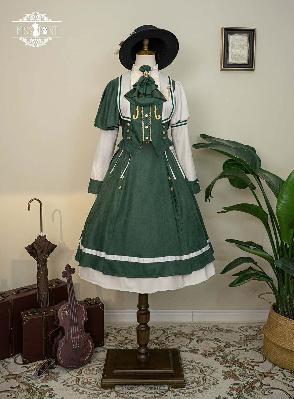 Product image 61