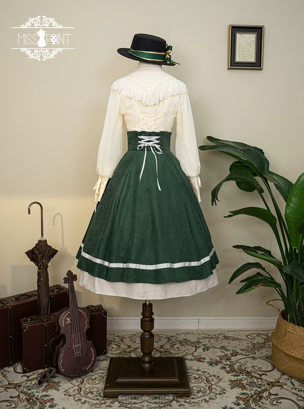 Product image 62