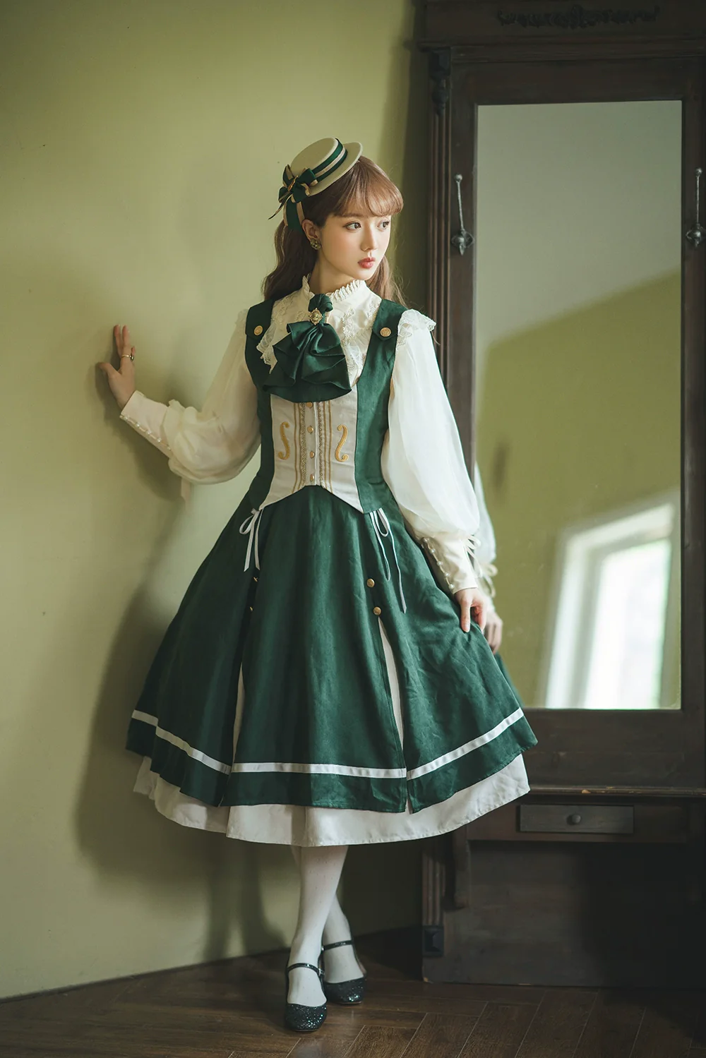 Product image 63