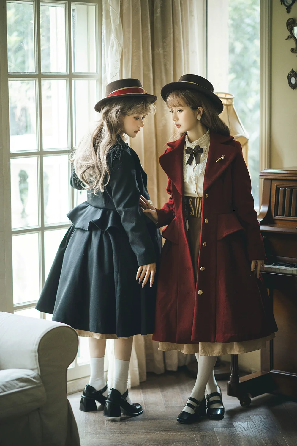 Product image 64