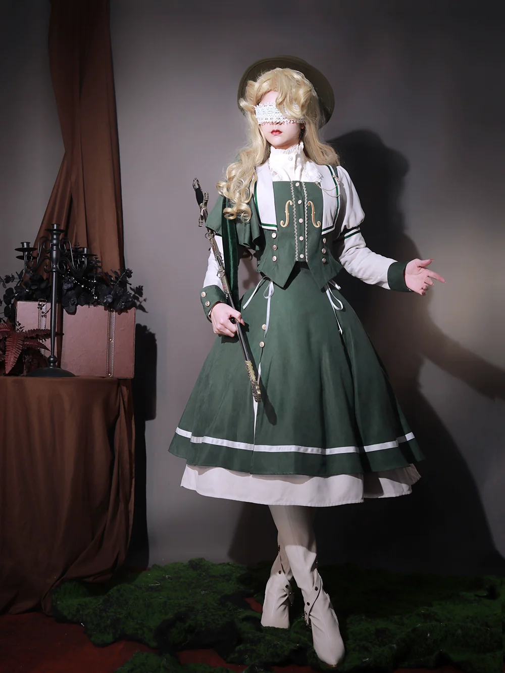 Product image 65