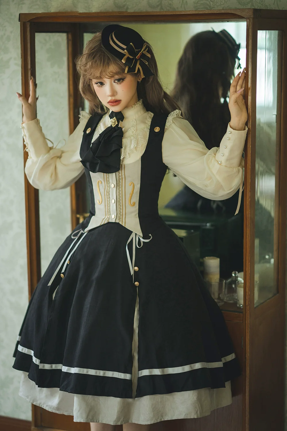 Product image 67