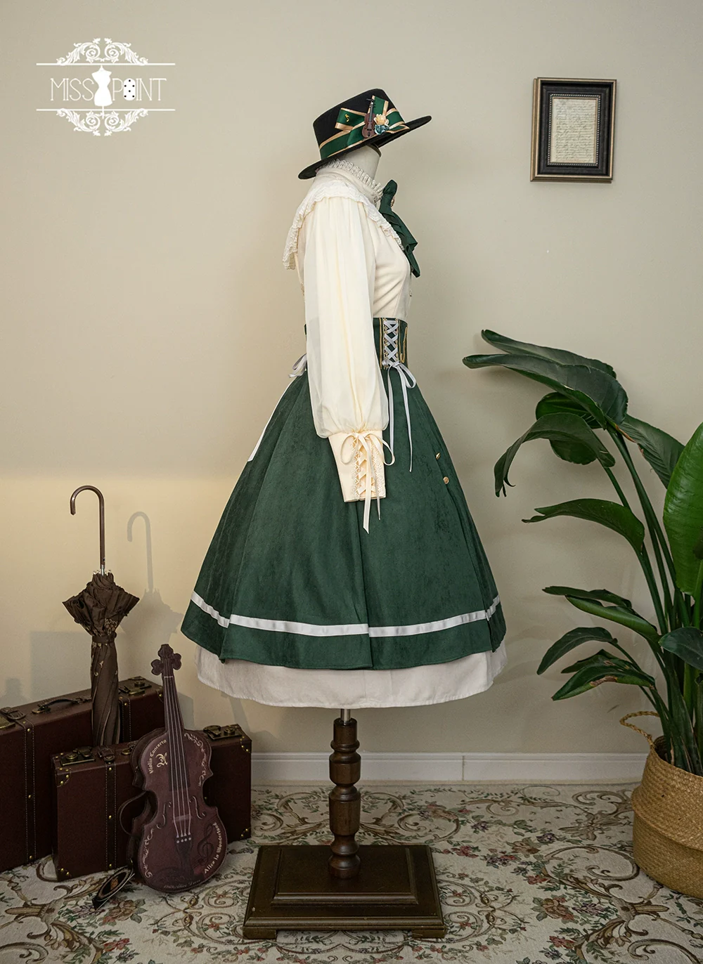 Product image 68