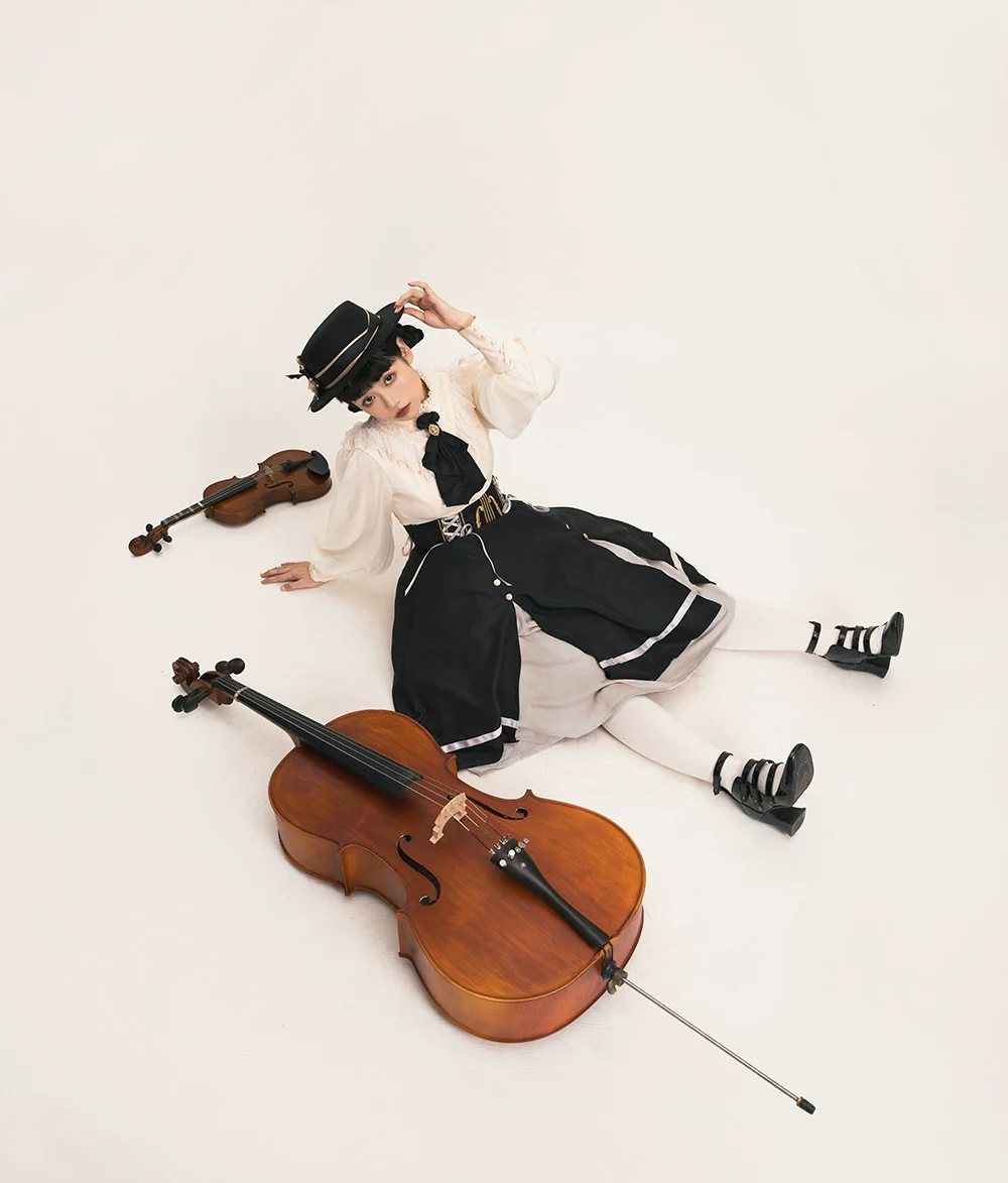 Product image 70