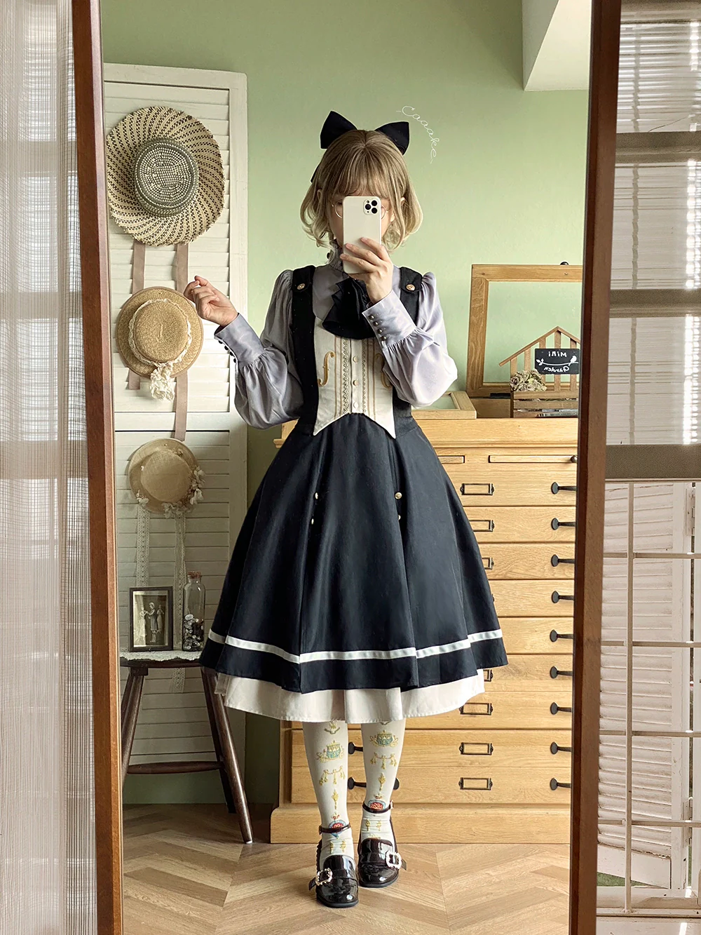 Product image 71