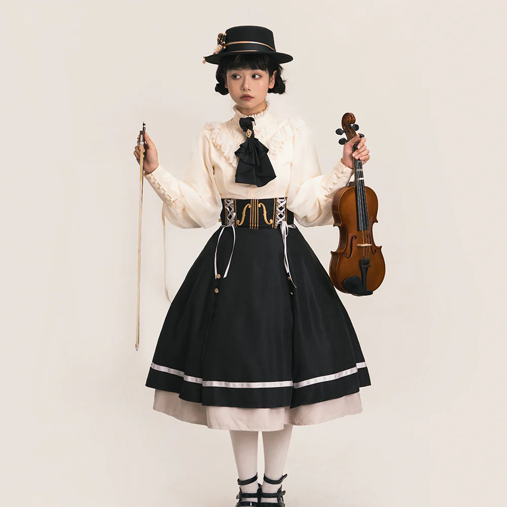 Product image 72