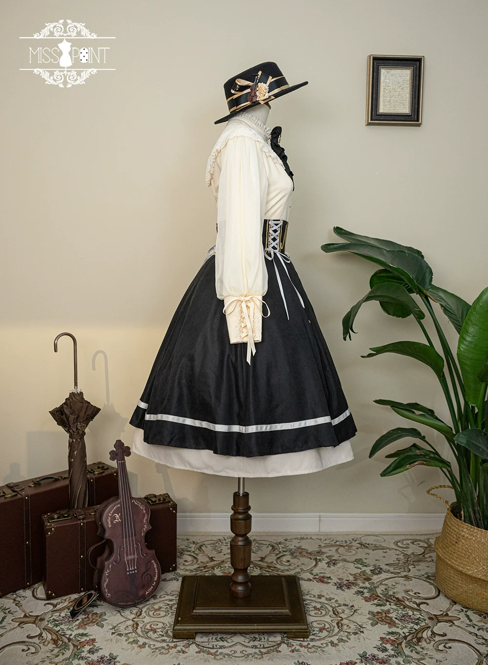 Product image 73
