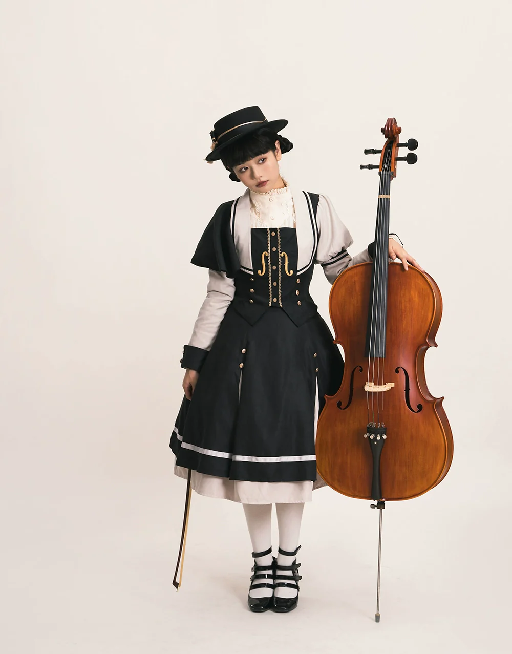 Product image 74