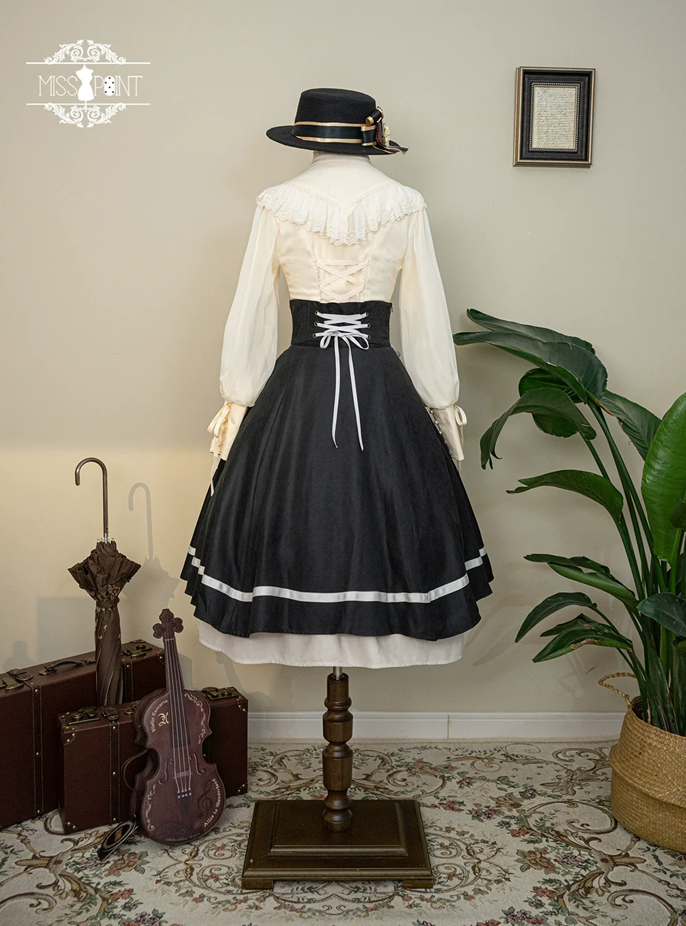 Product image 75