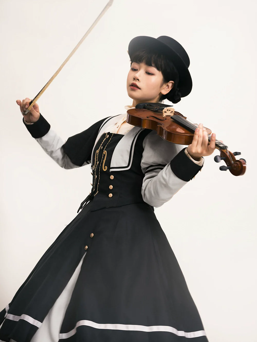 Product image 76