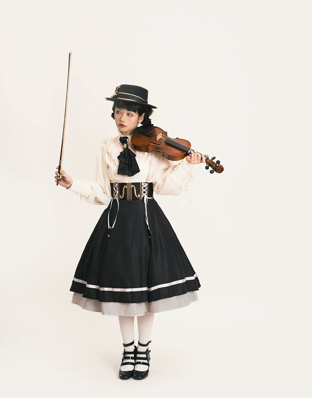 Product image 77