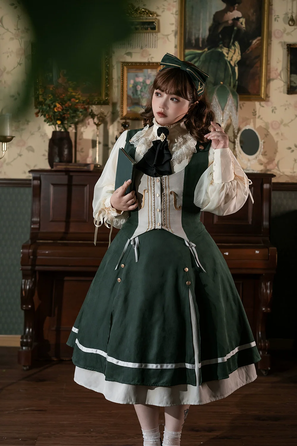 Product image 79