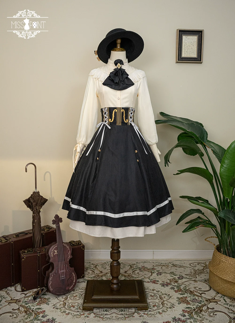 Product image 80