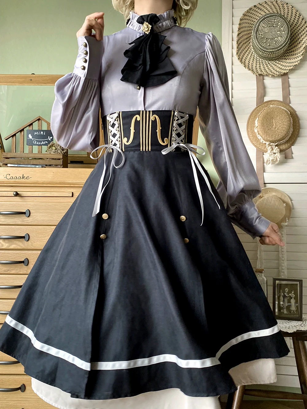 Product image 81
