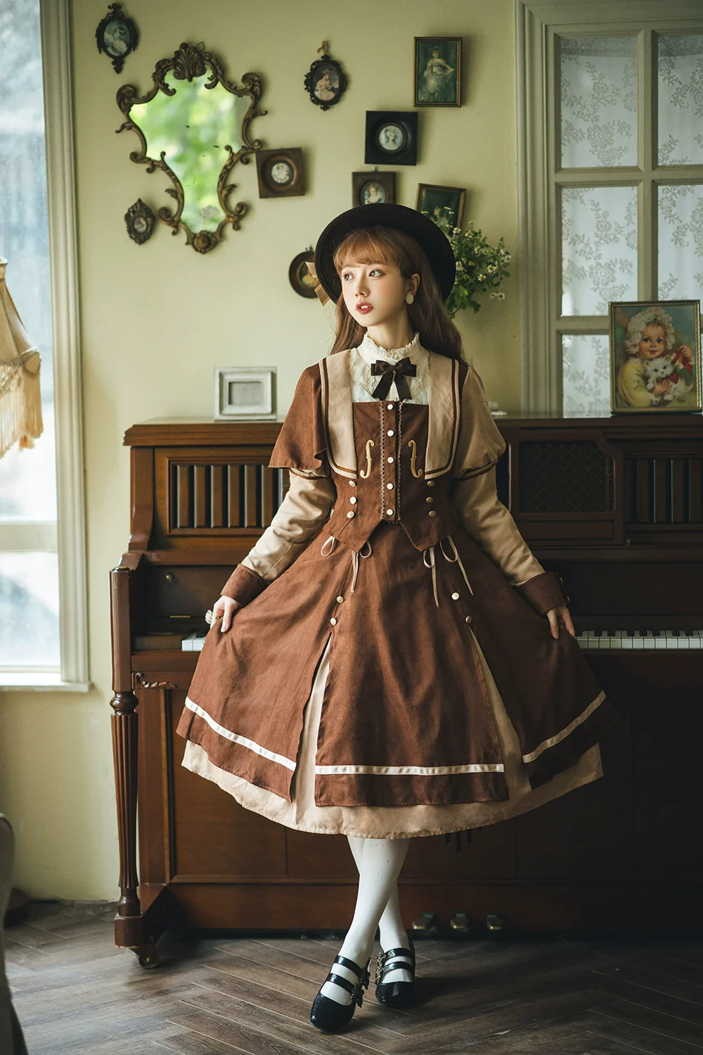 Product image 82