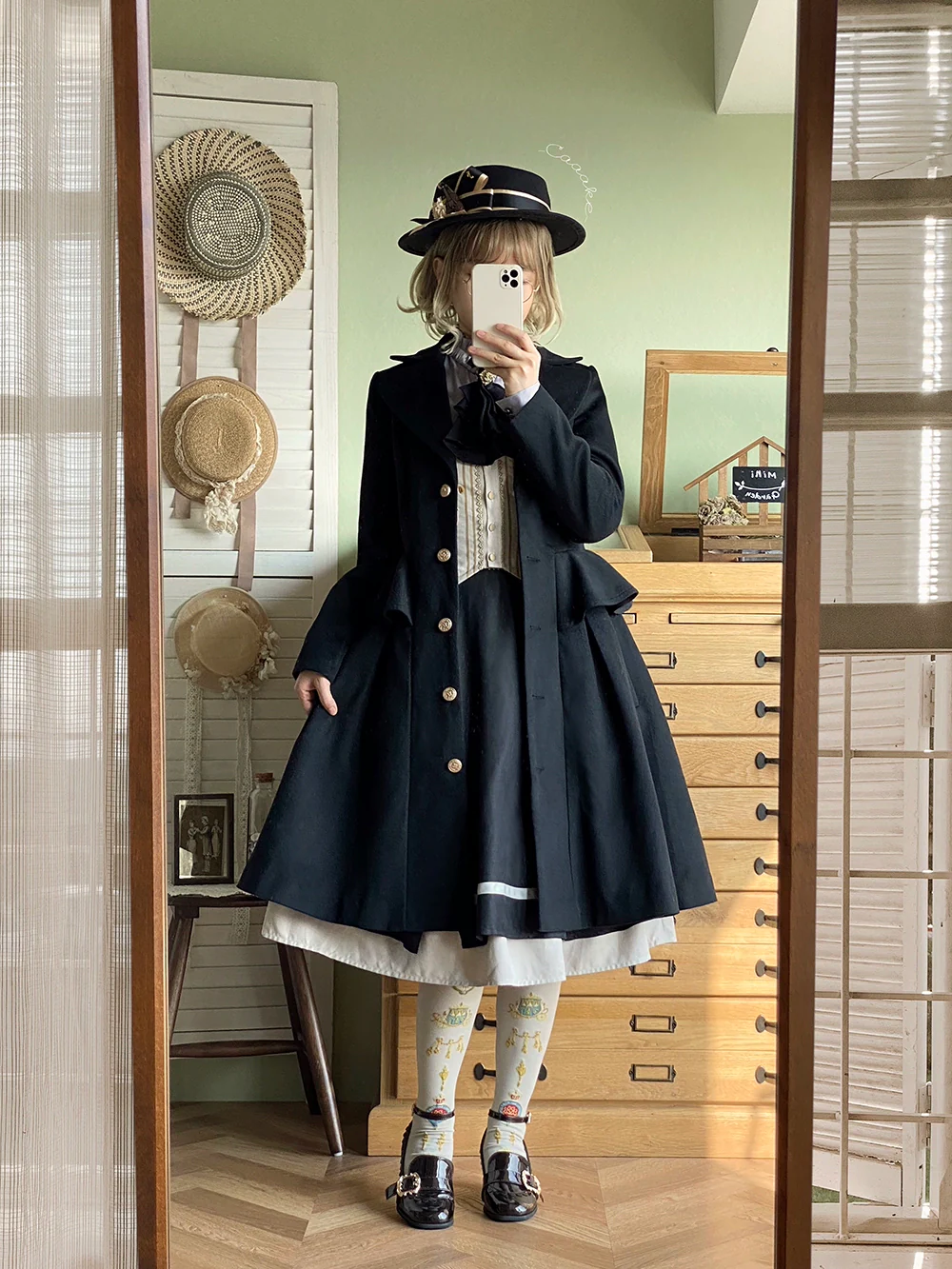 Product image 83
