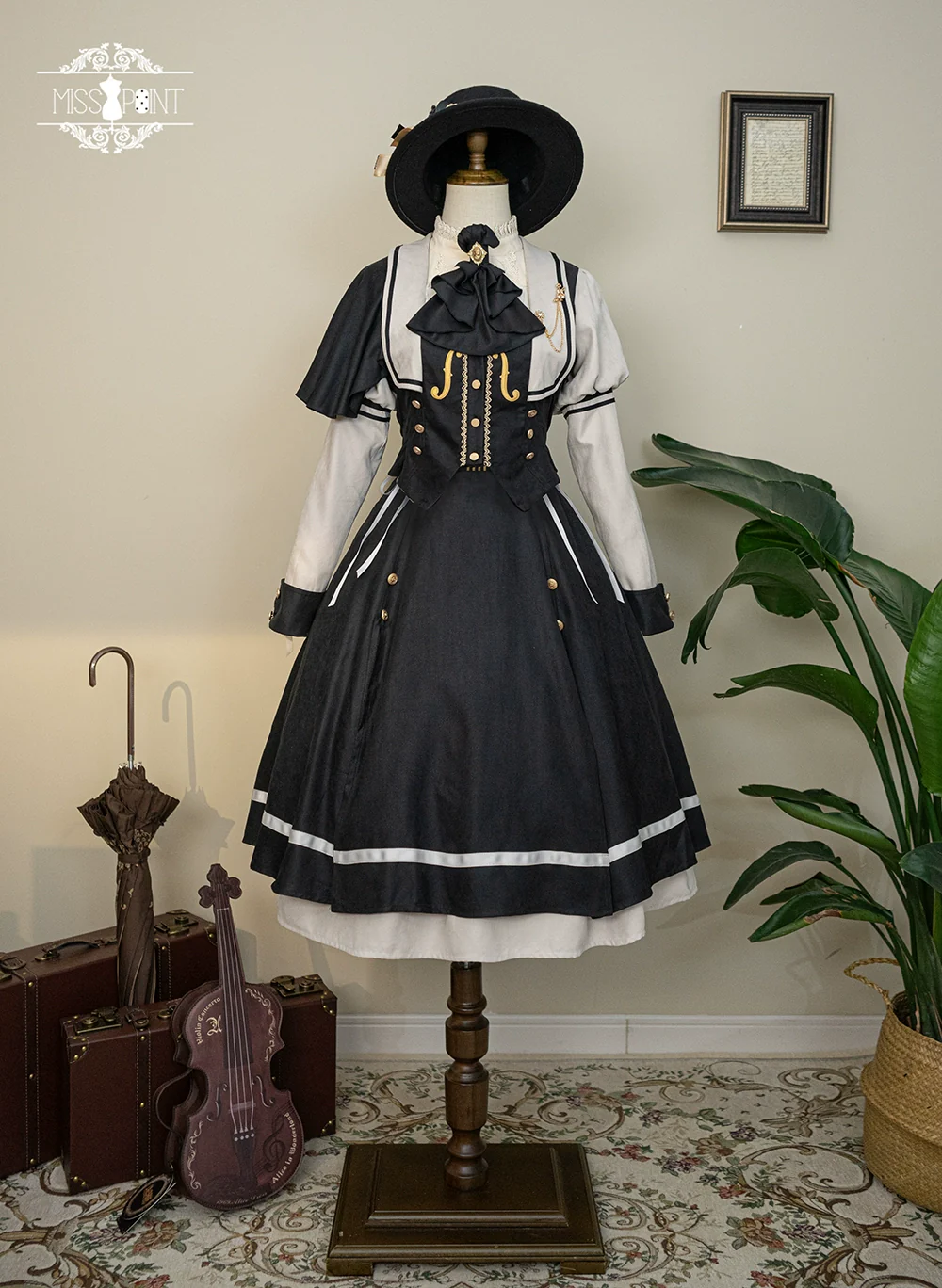Product image 84
