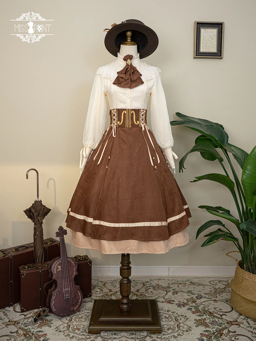Product image 86