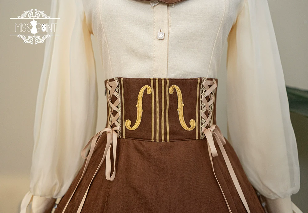Product image 87