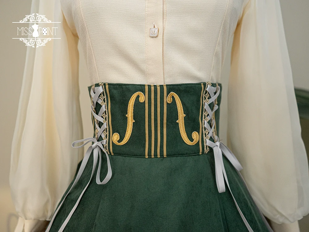 Product image 88