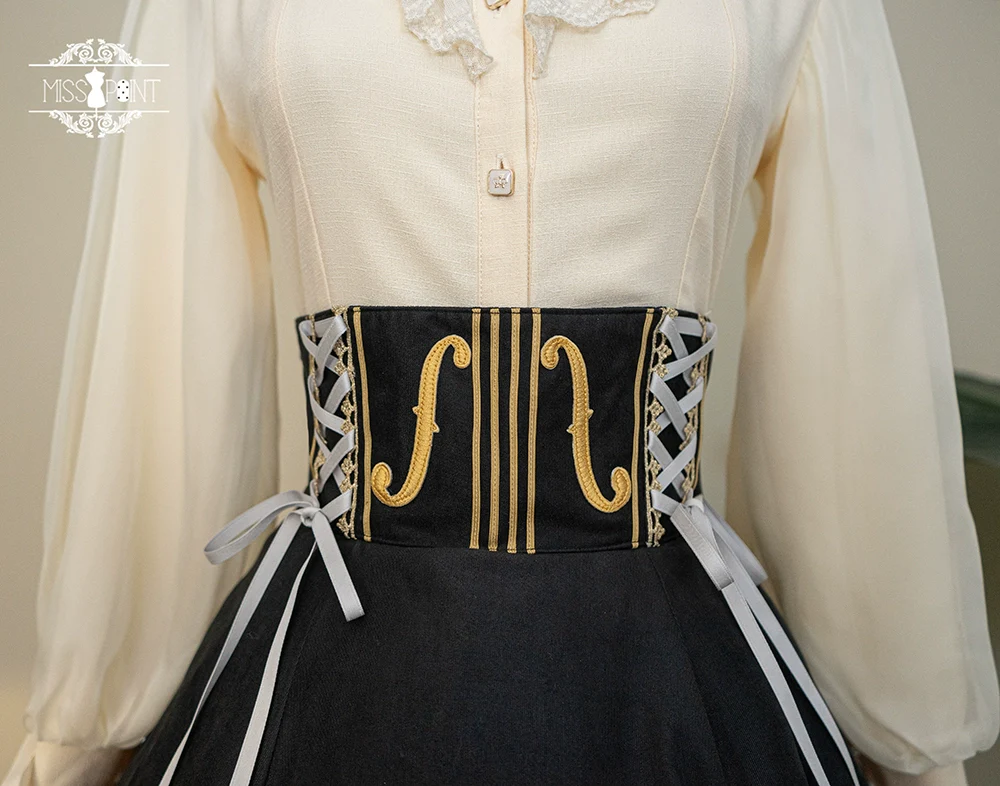 Product image 89