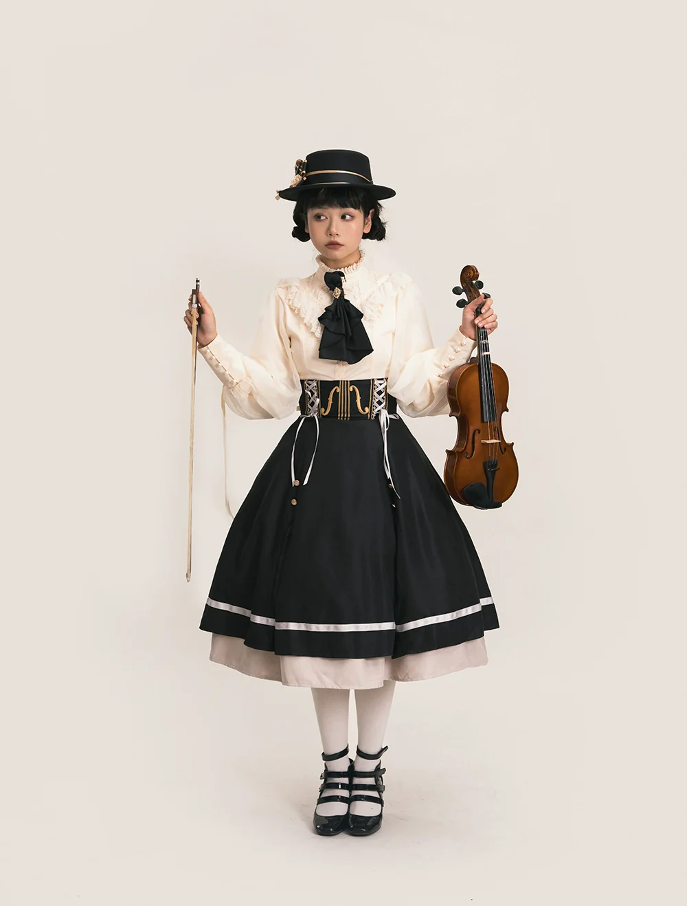 Product image 90
