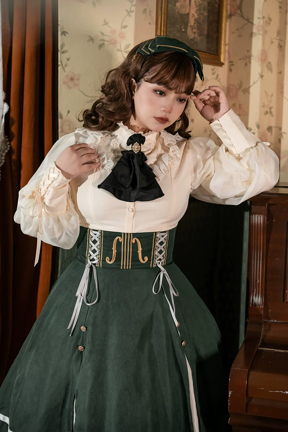 Product image 92