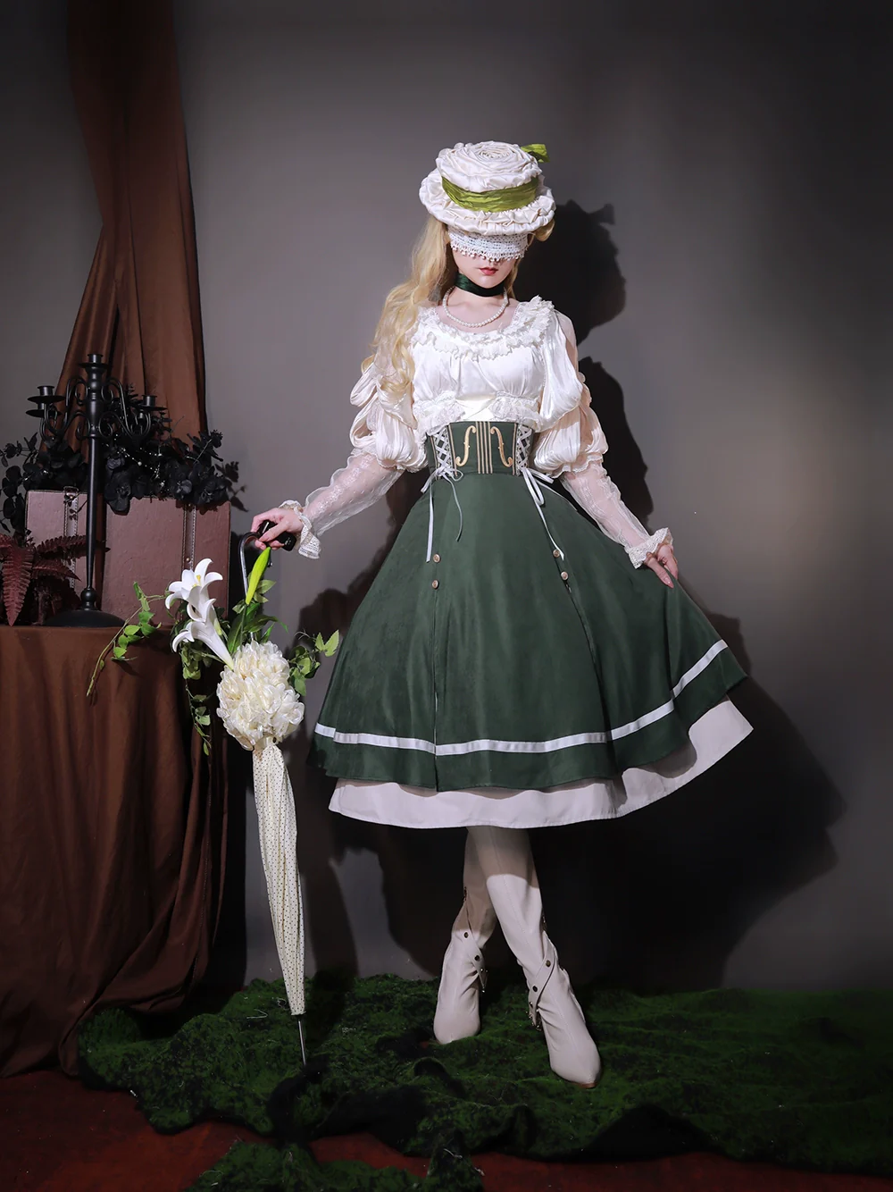 Product image 93