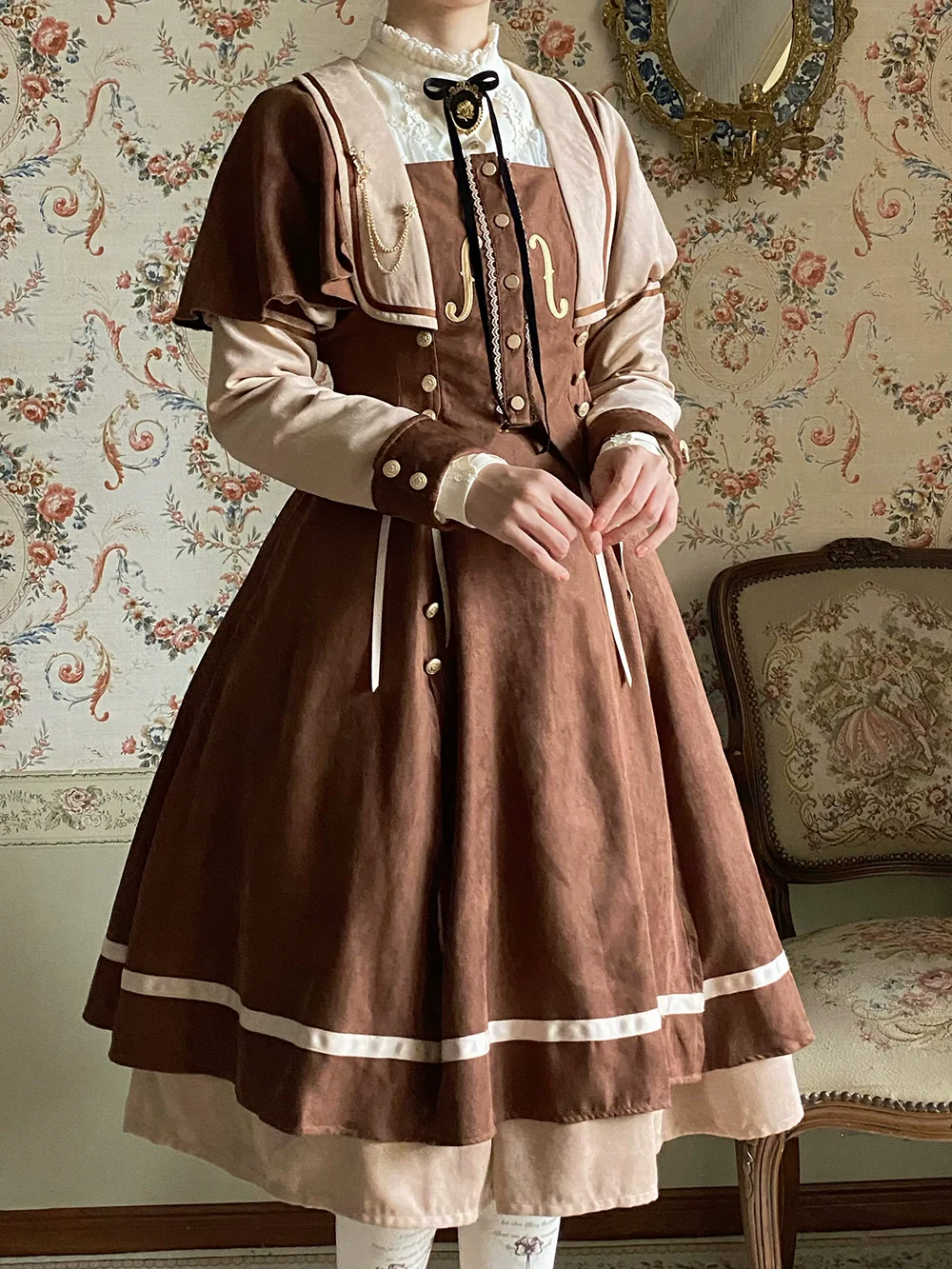 Product image 94