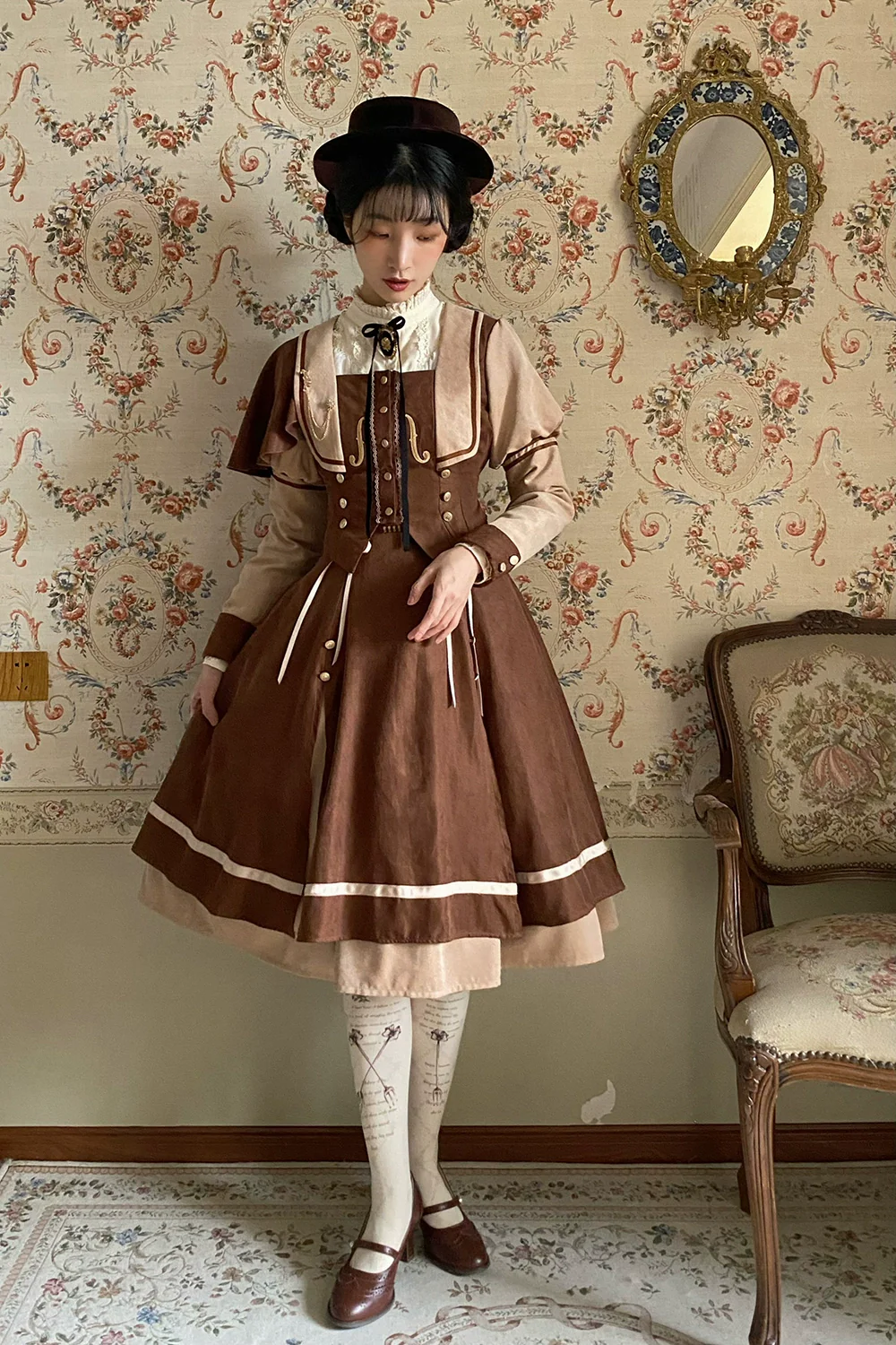 Product image 96