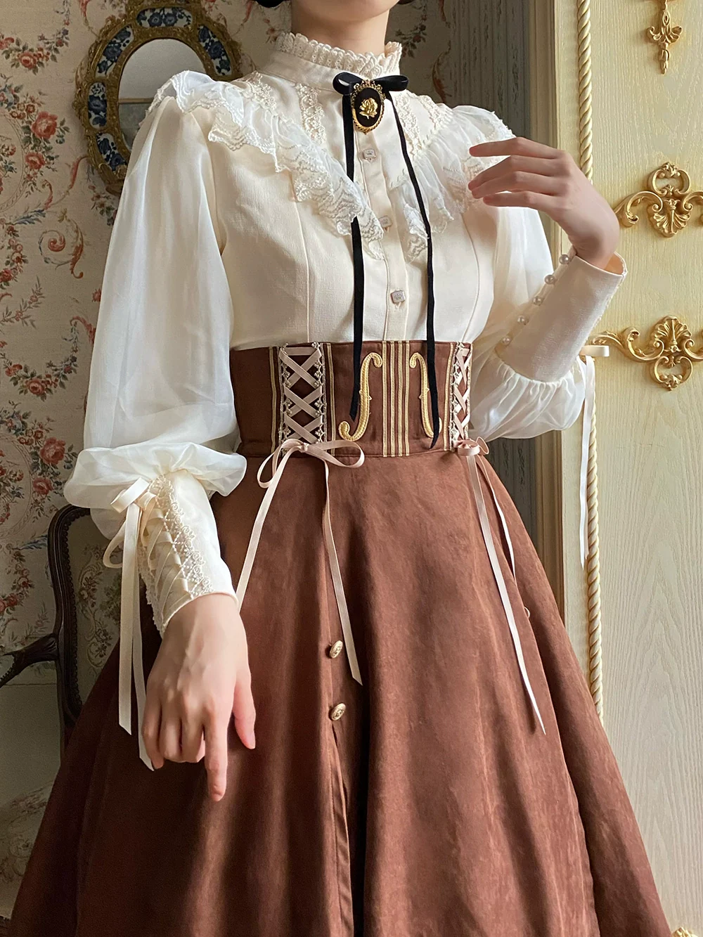 Product image 99