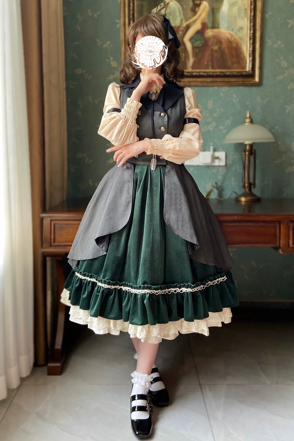 Product image 14